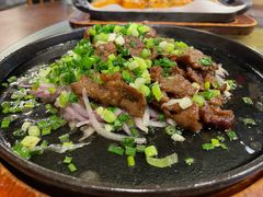 -妈妈传炖品(双林店)