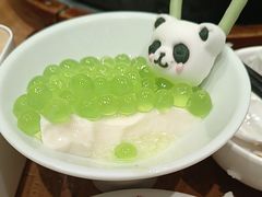 -老板恋上鱼(振华商厦店)