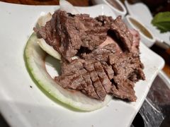 -萨拉伯尔(燕莎友谊商城店)