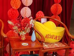 -city'super超·生活(国金中心商场店)