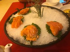 -莆鑫海鲜城(浏河店)