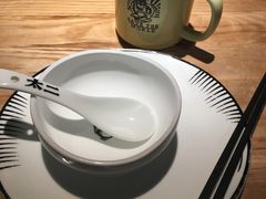 -太二酸菜鱼(深圳布吉万象汇店)