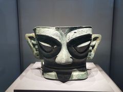 -山东博物馆