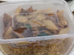 -佛有缘素食馆·荔湾老字号(陈家祠首店)