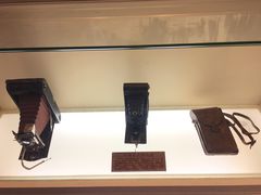 -汕头开埠文化陈列馆