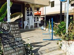 iphone_upload_pic-Sasa的海(蜈支洲岛后海店)