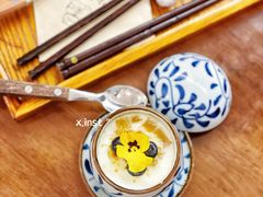 -小银家日式简餐(中信丹阳花园店)