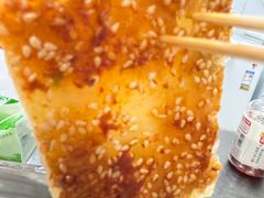 -汪家馄饨(集庆路店)