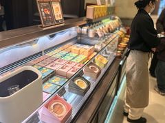 -太湖国际社区