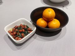 -屋里厢上海菜馆