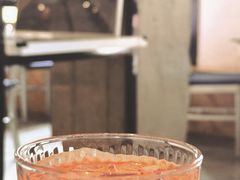 -Nectar One Cafe(勇烈路n1店)