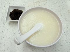 -肥仔文澳门猪骨煲(南京西路店)