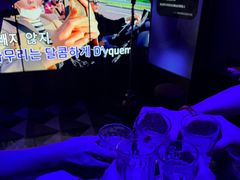 -纯K(打浦桥店)