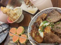 -木村家料理•燒鳥•寿喜烧