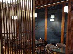 -益健·足疗汗蒸SPA(芙蓉广场店)