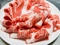 -北平三兄弟涮肉(簋街总店)