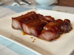 -花城苑广府菜(侨鑫店)