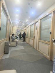 -上海华美医疗美容医院