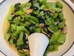 -外婆味道·云南菜大当家(弥勒店)