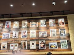 -汉巴味德(沈阳万象汇店)