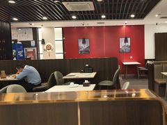 -攸州小镇家湘菜(小米科技园店)