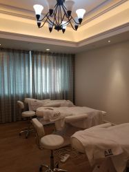 -久匠半永久纹眉