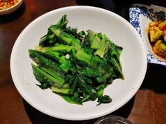 -富正毅三下锅(体育馆店)