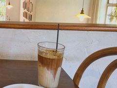 -MAISON门前杂货店