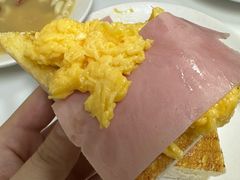 -澳洲牛奶公司(佐敦店)