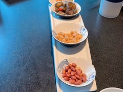 -凤凰湘语·湘粤鲜融(浦东旗舰店)