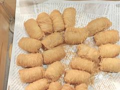 -芝小官毛肚火锅海鲜自助(苏州吴江区万宝店)