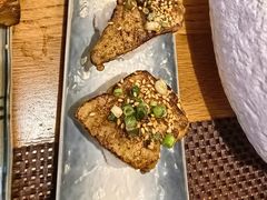 -樱の千渡日式料理·铁板烧•烧鸟(金盛田广场店)