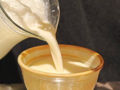 -七星布车休闲料理店