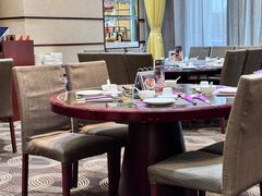 -好彩海鲜火锅饭店(银河百老汇店)