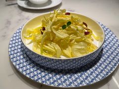 -裕丰源豫食雅宴