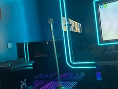 -酷秀KTV(五道口店)