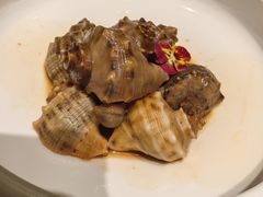 -A One Kitchen·南京精菜馆(德基广场店)