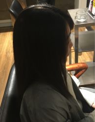 -印·Style造型创始店