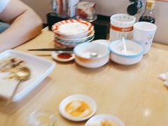 -新一番三文鱼寿司(红城湖店)