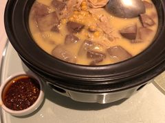 -马旺子酒楼