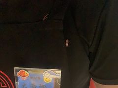 -老炉家木炭烤肉(长江国际店)