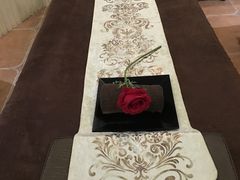 -北纬37°SPA养身会馆(湖西店)