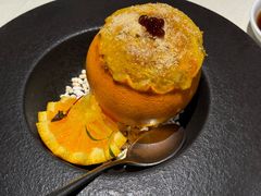-成隆行·蟹王府(九江路店)