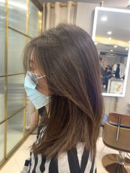 点击看大图 -八佰伴8008星级形象店
