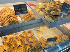 -纯坊佳哥手作(江汉路店)