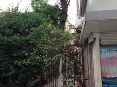 iphone_upload_pic-八大关景区