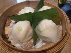 招牌虾饺妹-虾饺妹·酒家(金碧店)