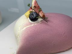 -月色西餐厅·海鲜刺身·烧烤(科学城保利郡雅酒店)