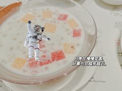 -鼎泰丰(德基广场店)