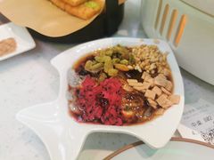 -青花椒花椒鱼(合生汇店)